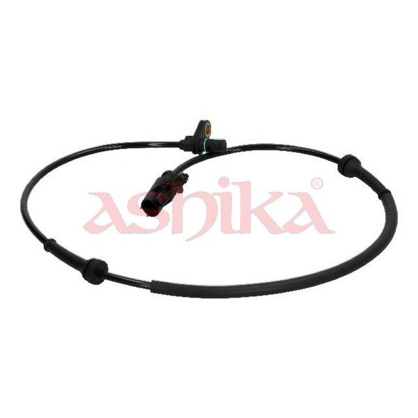 ASHIKA 151-05-522 Sensor, Raddrehzahl