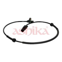 ASHIKA 151-05-522 Sensor, Raddrehzahl