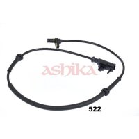 ASHIKA 151-05-522 Sensor, Raddrehzahl