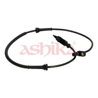 ASHIKA 151-05-522 Sensor, Raddrehzahl