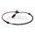 ASHIKA 151-05-522 Sensor, Raddrehzahl
