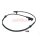 ASHIKA 151-05-522 Sensor, Raddrehzahl