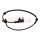 ASHIKA 151-05-522 Sensor, Raddrehzahl