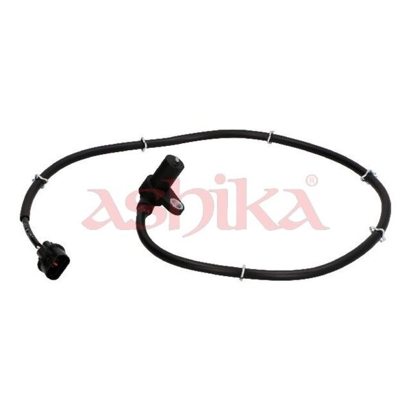 ASHIKA 151-05-530 Sensor, Raddrehzahl