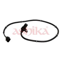 ASHIKA 151-05-530 Sensor, Raddrehzahl