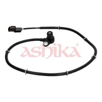 ASHIKA 151-05-530 Sensor, Raddrehzahl