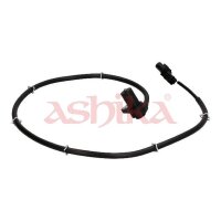 ASHIKA 151-05-530 Sensor, Raddrehzahl