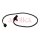 ASHIKA 151-05-530 Sensor, Raddrehzahl