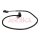 ASHIKA 151-05-530 Sensor, Raddrehzahl