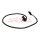 ASHIKA 151-05-530 Sensor, Raddrehzahl