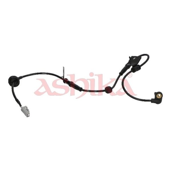 ASHIKA 151-05-558 Sensor, Raddrehzahl