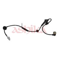 ASHIKA 151-05-558 Sensor, Raddrehzahl