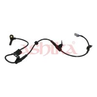 ASHIKA 151-05-558 Sensor, Raddrehzahl