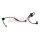 ASHIKA 151-05-558 Sensor, Raddrehzahl
