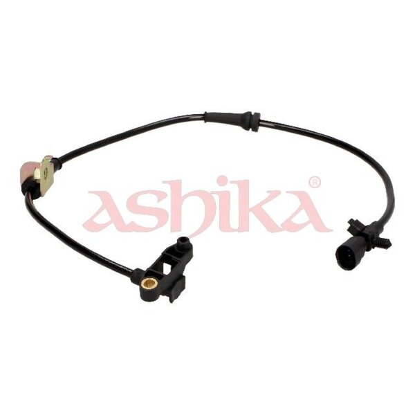 ASHIKA 151-09-910 Sensor, Raddrehzahl