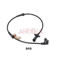 ASHIKA 151-09-910 Sensor, Raddrehzahl