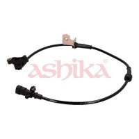 ASHIKA 151-09-910 Sensor, Raddrehzahl