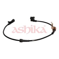 ASHIKA 151-09-910 Sensor, Raddrehzahl