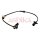 ASHIKA 151-09-910 Sensor, Raddrehzahl