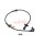 ASHIKA 151-09-910 Sensor, Raddrehzahl