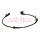 ASHIKA 151-09-910 Sensor, Raddrehzahl