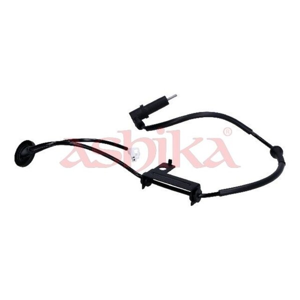 ASHIKA 151-0H-H47 Sensor, Raddrehzahl