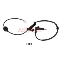 ASHIKA 151-0H-H47 Sensor, Raddrehzahl