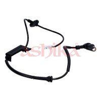 ASHIKA 151-0H-H47 Sensor, Raddrehzahl