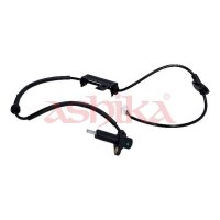 ASHIKA 151-0H-H47 Sensor, Raddrehzahl