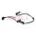 ASHIKA 151-0H-H47 Sensor, Raddrehzahl
