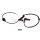 ASHIKA 151-0H-H47 Sensor, Raddrehzahl