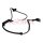 ASHIKA 151-0H-H47 Sensor, Raddrehzahl