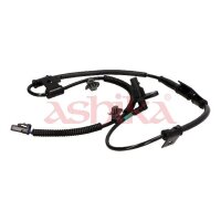 ASHIKA 151-0K-K30 Sensor, Raddrehzahl
