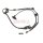 ASHIKA 151-0K-K30 Sensor, Raddrehzahl