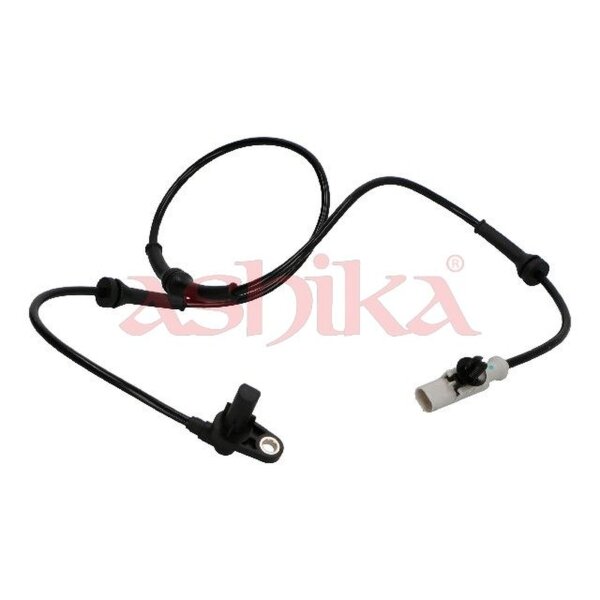 ASHIKA 151-0L-L08 Sensor, Raddrehzahl