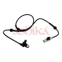 ASHIKA 151-0L-L08 Sensor, Raddrehzahl