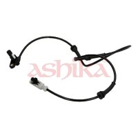 ASHIKA 151-0L-L08 Sensor, Raddrehzahl