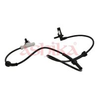 ASHIKA 151-0L-L08 Sensor, Raddrehzahl