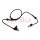 ASHIKA 151-0L-L08 Sensor, Raddrehzahl