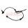 ASHIKA 151-0L-L08 Sensor, Raddrehzahl