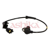 ASHIKA 151-0W-W18 Sensor, Raddrehzahl