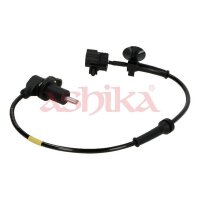 ASHIKA 151-0W-W18 Sensor, Raddrehzahl