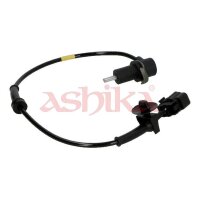 ASHIKA 151-0W-W18 Sensor, Raddrehzahl