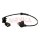 ASHIKA 151-0W-W18 Sensor, Raddrehzahl