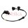 ASHIKA 151-0W-W18 Sensor, Raddrehzahl
