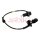 ASHIKA 151-0W-W18 Sensor, Raddrehzahl