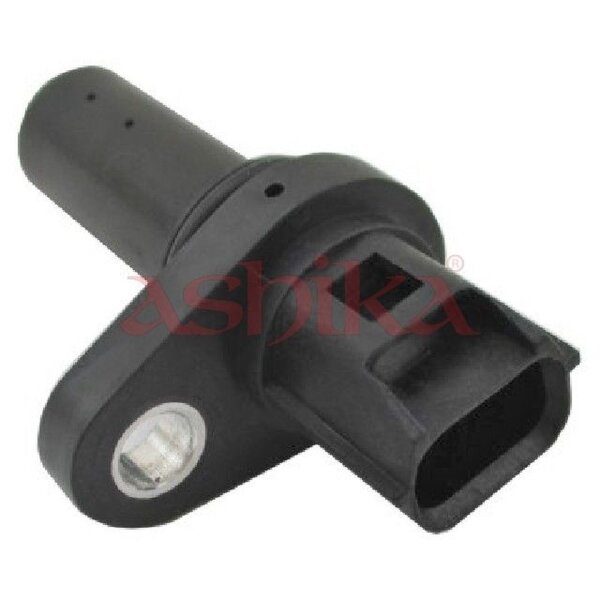 ASHIKA 152-05-501 Sensor, Nockenwellenposition