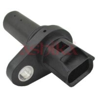ASHIKA 152-05-501 Sensor, Nockenwellenposition