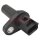 ASHIKA 152-05-501 Sensor, Nockenwellenposition