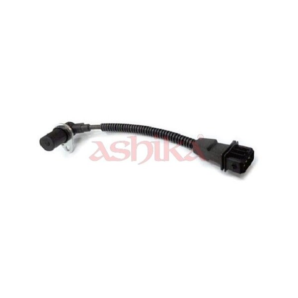 ASHIKA 152-0K-K02 Sensor, Nockenwellenposition
